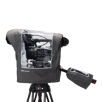 Manfrotto Pro Light Cineshield ML – Bild 7