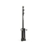 Manfrotto Black Baby Studio Stand – Bild 7