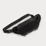 Moment Slate Sling 4L - Black