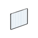 PolarPro BlueMorphic | 4x565 Filter