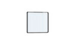 PolarPro BlueMorphic | 4x565 Filter – Bild 2