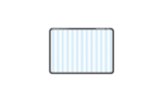 PolarPro BlueMorphic | 4x565 Filter – Bild 3