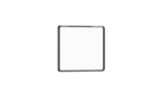 PolarPro Mist Heavy [1/2] | 4x565 Filter – Bild 2