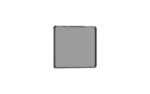 PolarPro ND128 | 4x565 Filter – Bild 2