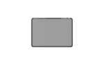 PolarPro ND128 | 4x565 Filter – Bild 3