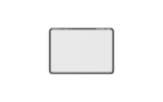 PolarPro ND16 | 4x565 Filter – Bild 3