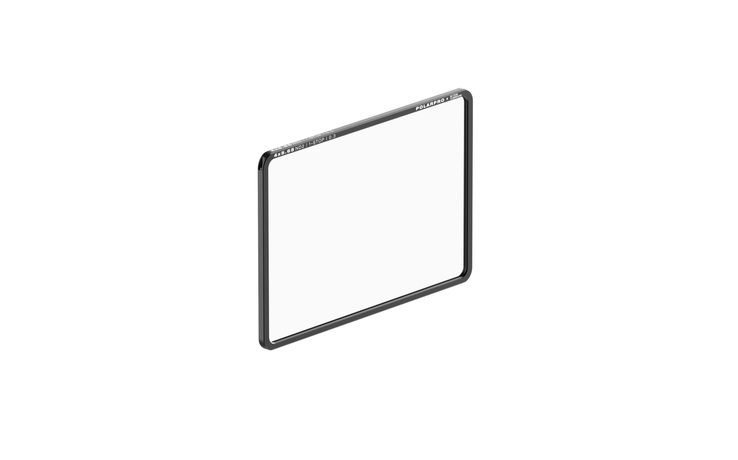 bc-4565-fltr-nd2-1-1.png Polarpro ND4 | 4x565 Filter – Bild 1