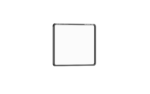 Polarpro ND4 | 4x565 Filter – Bild 2