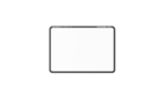PolarPro ND2 | 4x565 Filter – Bild 3