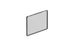 PolarPro ND32 | 4x565 Filter – Bild 2