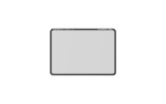 PolarPro ND32 | 4x565 Filter – Bild 3