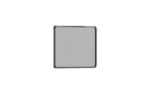 Polarpro ND64 | 4x565 Filter – Bild 2