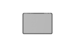 Polarpro ND64 | 4x565 Filter – Bild 3