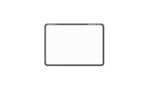 PolarPro Mist Heavy [1/2] | 4x565 Filter – Bild 3
