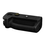 Panasonic Vertical & Battery Grip Lumix S1RM2