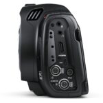 Blackmagic Design Cinema Camera 6K – Bild 2