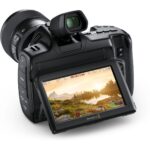 Blackmagic Design Cinema Camera 6K – Bild 3