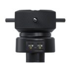 Blackmagic Design Focus Demand – Bild 2