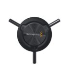 Blackmagic Design Focus Demand – Bild 3