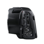 Blackmagic Design Pocket Cinema Camera 6K G2 – Bild 3