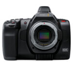 Blackmagic Design Pocket Cinema Camera 6K G2 – Bild 4