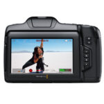 Blackmagic Design Pocket Cinema Camera 6K G2 – Bild 5