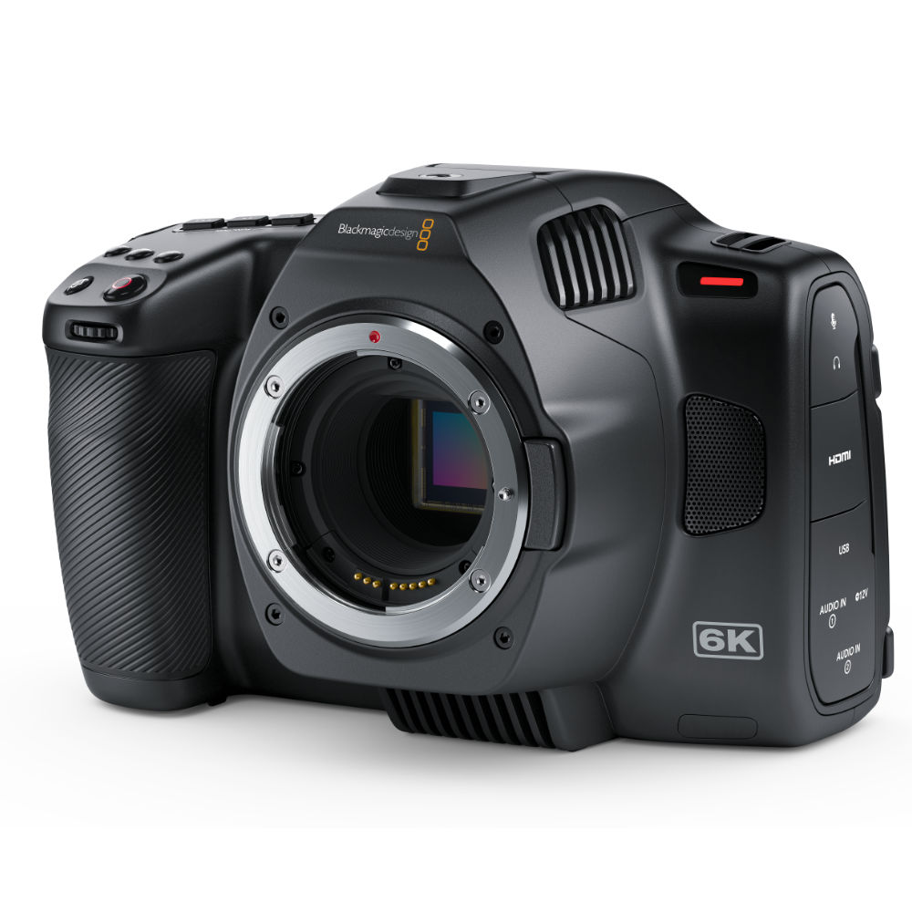 blackmagic-pocket-cinema-camera-6k-g2-lens-mount-tif.jpg Blackmagic Design Pocket Cinema Camera 6K G2 – Bild 1