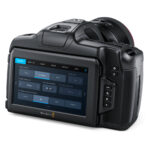 Blackmagic Design Pocket Cinema Camera 6K G2 – Bild 6
