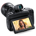 Blackmagic Design Pocket Cinema Camera 6K G2 – Bild 7