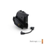 Blackmagic PYXIS Pro Grip