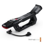 Blackmagic PYXIS Pro Handle – Bild 2