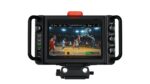 Blackmagic Design Studio-Kamera 4K Pro G2 – Bild 2