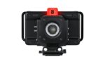 Blackmagic Design Studio-Kamera 4K Pro G2 – Bild 3