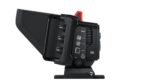 Blackmagic Design Studio-Kamera 4K Pro G2 – Bild 4