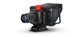 Blackmagic Design Studio-Kamera 4K Pro G2 – Bild 5