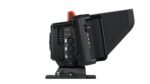 Blackmagic Design Studio-Kamera 4K Pro G2 – Bild 6
