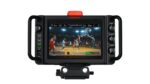Blackmagic Design Studio Kamera 6K Pro – Bild 2