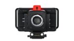 Blackmagic Design Studio Kamera 6K Pro – Bild 3
