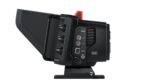 Blackmagic Design Studio Kamera 6K Pro – Bild 4
