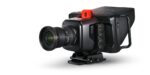 Blackmagic Design Studio Kamera 6K Pro – Bild 5