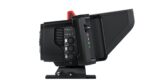 Blackmagic Design Studio Kamera 6K Pro – Bild 6