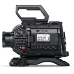 Blackmagic Design URSA Broadcast G2