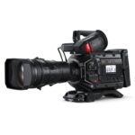 Blackmagic Design URSA Broadcast G2 – Bild 2
