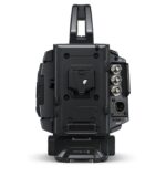 Blackmagic Design URSA Broadcast G2 – Bild 3