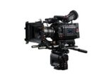 Blackmagic URSA Cine 12K LF 100G – Bild 3