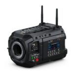 Blackmagic URSA Cine 12K LF 100G Body