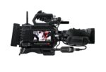 Blackmagic URSA Cine 12K LF 100G – Bild 2