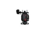 Blackmagic URSA Cine 12K LF 100G – Bild 4