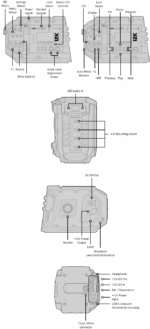 Blackmagic Design URSA Mini Pro 12K – Bild 5