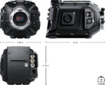 Blackmagic Design URSA Mini Pro 12K – Bild 6